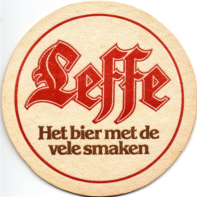 mont wb-b leffe leffe rund 8a (215-het bier met-braunrot) 